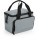 Mini Cooler Bag BG288 - image-342624 - variant