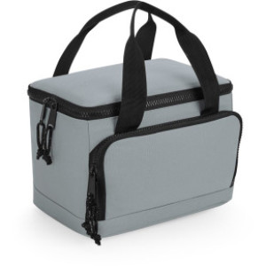 Mini Cooler Bag BG288 - Reklamnepredmety