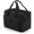 Large Cooler Shoulder Bag BG290 - image-342625 - variant