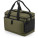 Large Cooler Shoulder Bag BG290 - image-342626 - variant