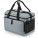 Large Cooler Shoulder Bag BG290 - image-342627 - variant