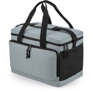 Large Cooler Shoulder Bag BG290 - Reklamnepredmety