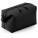 Matte PU Accessory Case BG330 - image-342637 - variant