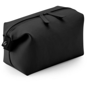 Matte PU Accessory Case BG330 - Reklamnepredmety