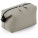 Matte PU Accessory Case BG330 - image-342638 - variant