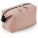 Matte PU Accessory Case BG330 - image-342639 - variant