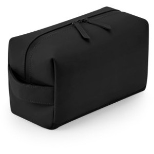 Matte PU Accessory Case BG332 - Reklamnepredmety