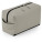 Matte PU Accessory Case BG332 - image-342641 - variant