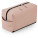 Matte PU Accessory Case BG332 - image-342642 - variant