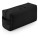Matte PU Accessory Case BG337 - image-342649 - variant