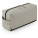 Matte PU Accessory Case BG337 - image-342650 - variant