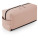 Matte PU Accessory Case BG337 - image-342651 - variant