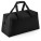 Matte PU Weekender BG338 - image-342652 - variant
