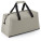 Matte PU Weekender BG338 - image-342653 - variant