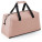 Matte PU Weekender BG338 - image-342654 - variant