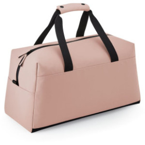 Matte PU Weekender BG338 - Reklamnepredmety