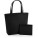 Felt Shopper BG721 - image-342691 - variant
