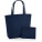 Felt Shopper BG721 - image-342692 - variant