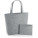 Felt Shopper BG721 - image-342693 - variant