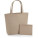Felt Shopper BG721 - image-342694 - variant