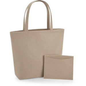 Felt Shopper BG721 - Reklamnepredmety