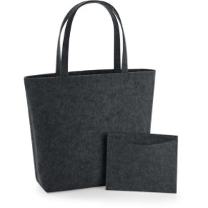 Felt Shopper BG721 - Reklamnepredmety