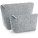 BagBase | BG728 - image-293050 - variant
