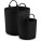 Felt Trug BG728 - image-342705 - variant