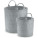 Felt Trug BG728 - image-342706 - variant