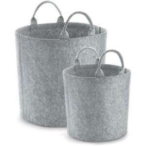 Felt Trug BG728 - Reklamnepredmety