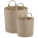Felt Trug BG728 - image-342707 - variant
