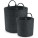 Felt Trug BG728 - image-342708 - variant