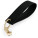 Key Clip "Boutique" - image-342724 - variant
