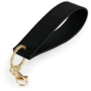 Key Clip "Boutique" - Reklamnepredmety