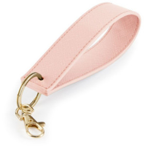 Key Clip "Boutique" - Reklamnepredmety