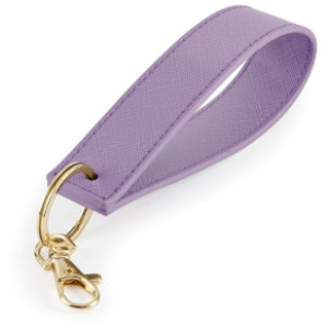 Key Clip "Boutique" - Reklamnepredmety