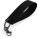 Key Clip "Boutique" - image-342727 - variant