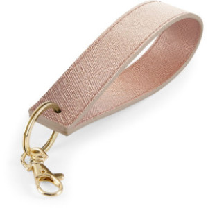 Key Clip "Boutique" - Reklamnepredmety