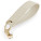 Key Clip "Boutique" - image-342732 - variant