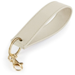 Key Clip "Boutique" - Reklamnepredmety