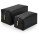 Accessories Case "Boutique" BG749 - image-342734 - variant