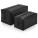 Accessories Case "Boutique" BG749 - image-342735 - variant