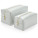 Accessories Case "Boutique" BG749 - image-342736 - variant