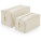 Accessories Case "Boutique" BG749 - image-342737 - variant