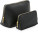 Boutique BagBase toiletry bag | BG751 - image-342743 - variant