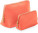 Boutique BagBase toiletry bag | BG751 - image-342744 - variant