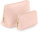 Boutique BagBase toiletry bag | BG751 - image-342745 - variant