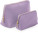 Boutique BagBase toiletry bag | BG751 - image-342746 - variant