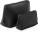 Boutique BagBase toiletry bag | BG751 - image-342747 - variant