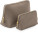 Boutique BagBase toiletry bag | BG751 - image-342748 - variant